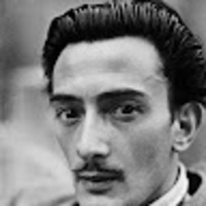 Meet your Posher, Rodizio